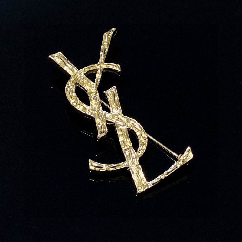 YSL Brooch 9lyr5 (8)